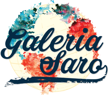 Galeria Saro