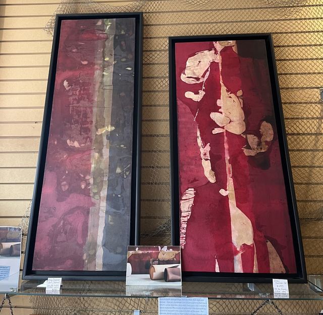 Modern & Contemporary, Decorate Your Walls