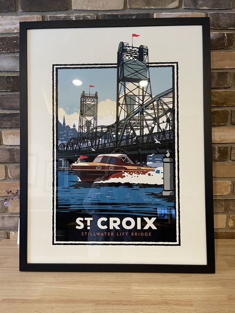 Modern & Contemporary, Decorate Your Walls