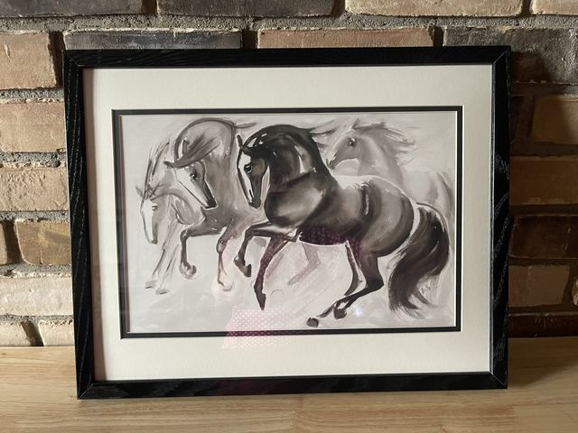 Modern & Contemporary, Decorate Your Walls