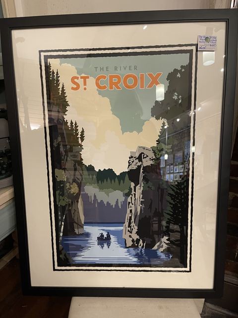 Travel the World Posters, Decorate Your Walls