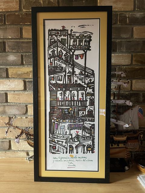 Travel the World Posters, Decorate Your Walls