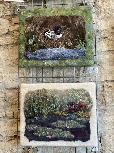 Nature & Wildlife, Decorate Your Walls