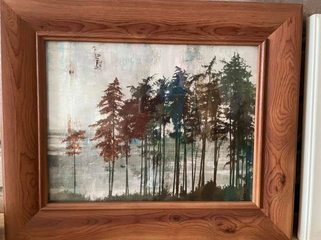 Nature & Wildlife, Decorate Your Walls