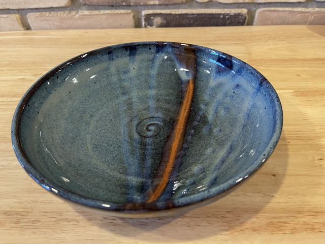 Serving Pieces - Platters & Bowls, Around the Kitchen