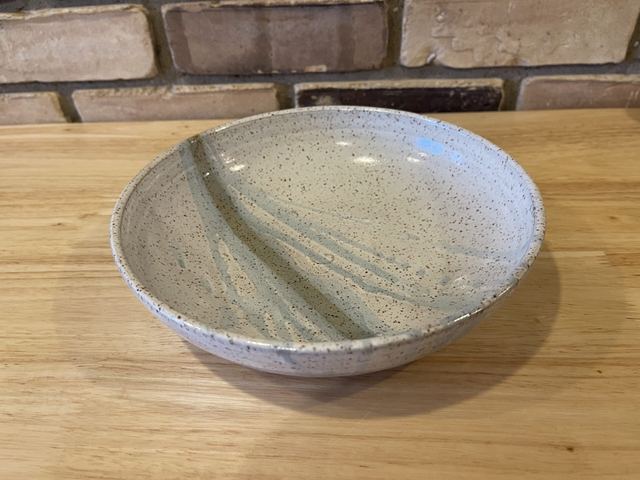 Serving Pieces - Platters & Bowls, Around the Kitchen