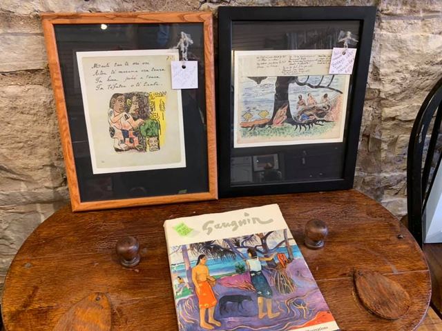 First Edition Books, Books & Cards